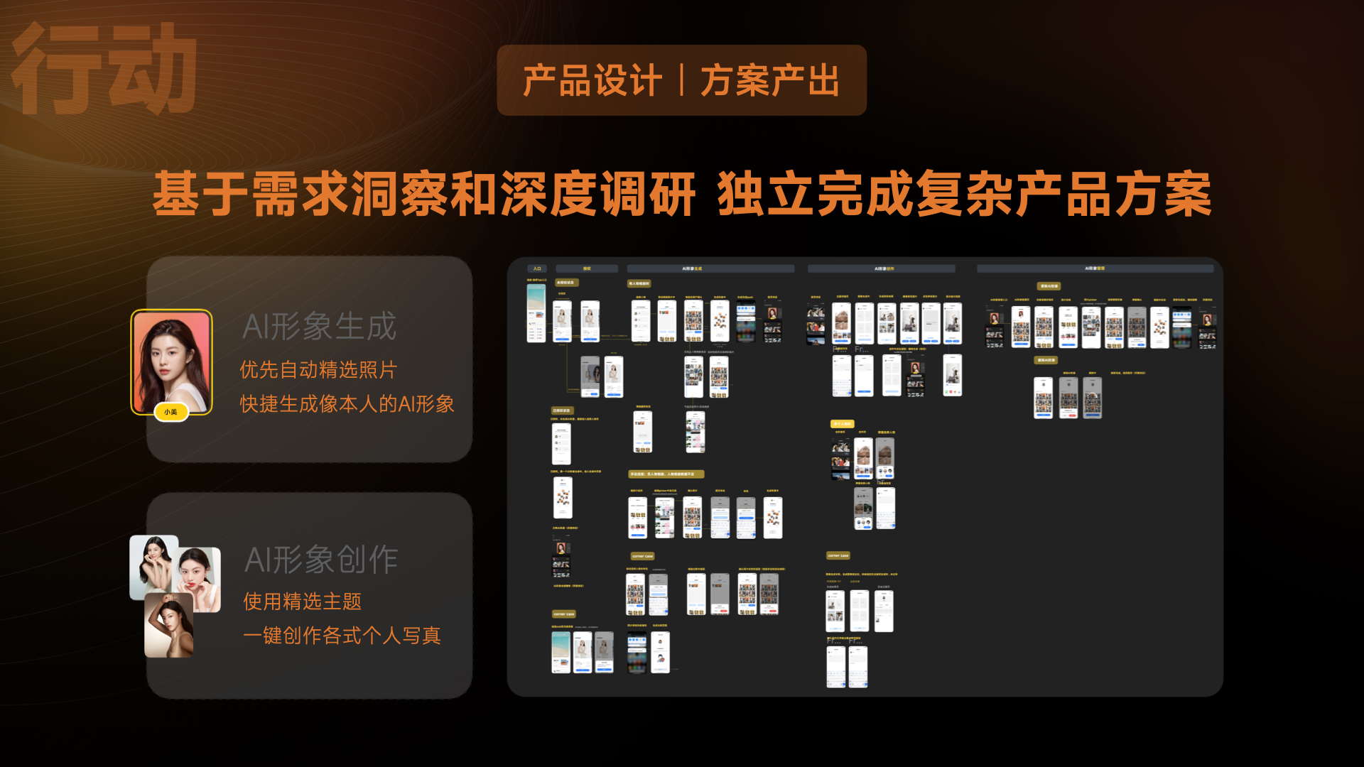 系统 AI 功能从 0 到 1 项目案例第 7 页
