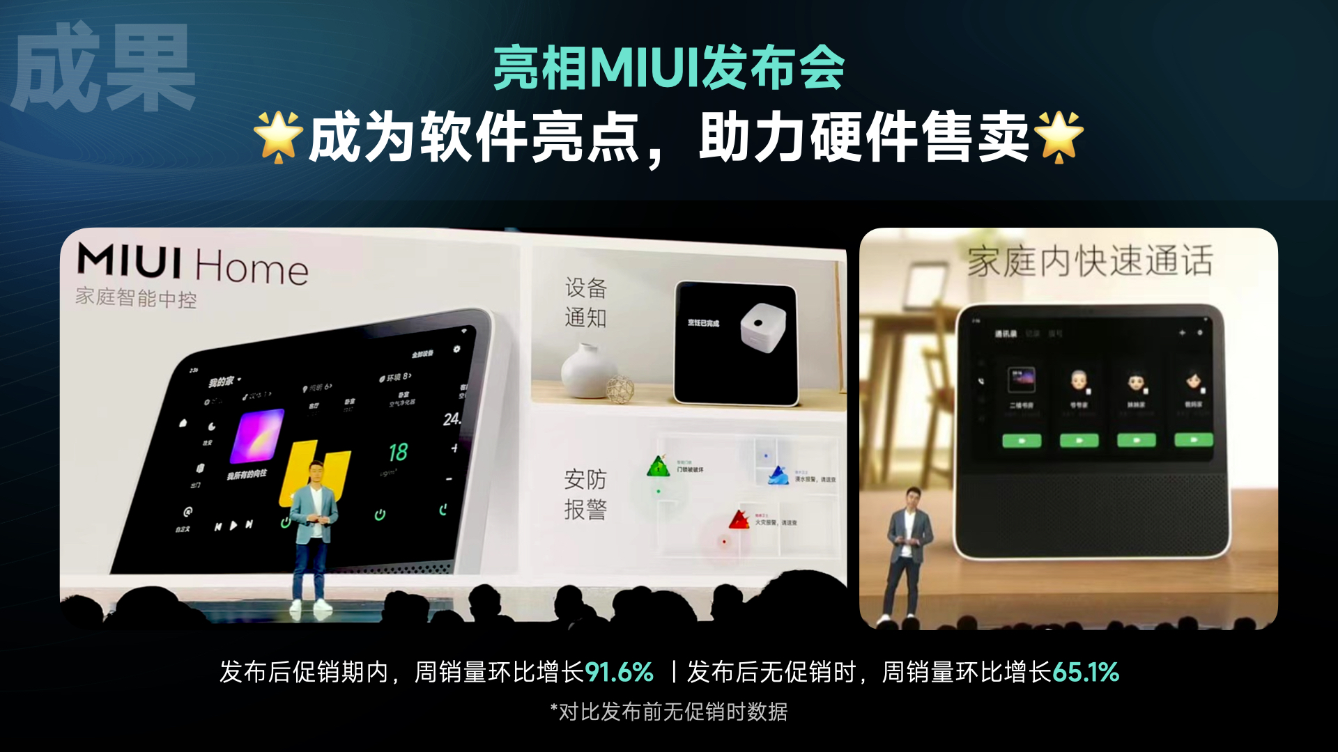 MIUI Home 项目案例第 13 页